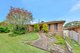 Photo - 12 Earswick Crescent, Buttaba NSW 2283 - Image 2