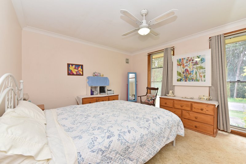 Photo - 12 Earswick Crescent, Buttaba NSW 2283 - Image 11