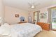 Photo - 12 Earswick Crescent, Buttaba NSW 2283 - Image 11