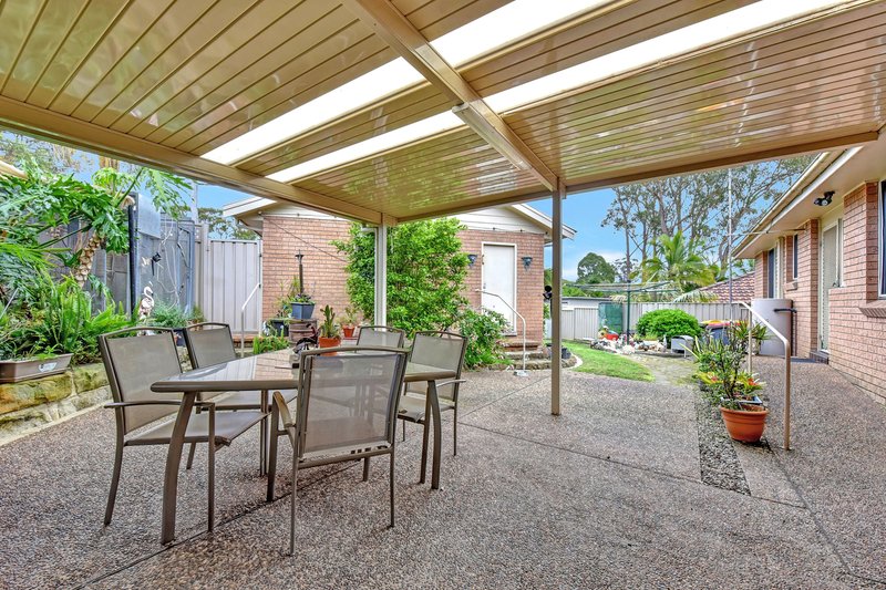 Photo - 12 Earswick Crescent, Buttaba NSW 2283 - Image 14