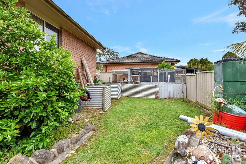 Photo - 12 Earswick Crescent, Buttaba NSW 2283 - Image 15