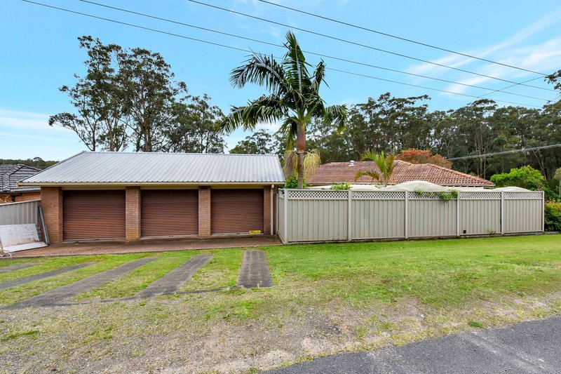 Photo - 12 Earswick Crescent, Buttaba NSW 2283 - Image 17