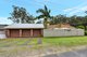 Photo - 12 Earswick Crescent, Buttaba NSW 2283 - Image 17