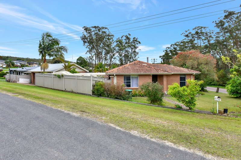 Photo - 12 Earswick Crescent, Buttaba NSW 2283 - Image 18