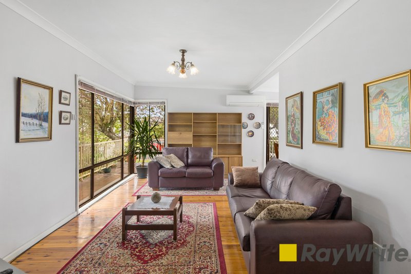 Photo - 12 East Street, Russell Vale NSW 2517 - Image 3