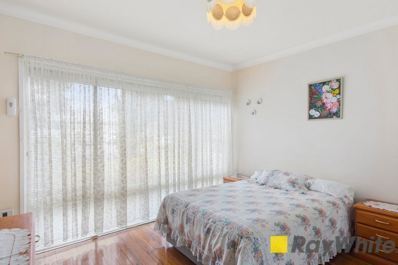 Photo - 12 East Street, Russell Vale NSW 2517 - Image 6