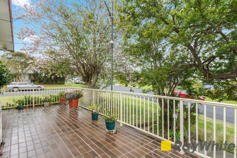 Photo - 12 East Street, Russell Vale NSW 2517 - Image 8