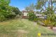 Photo - 12 East Street, Russell Vale NSW 2517 - Image 12