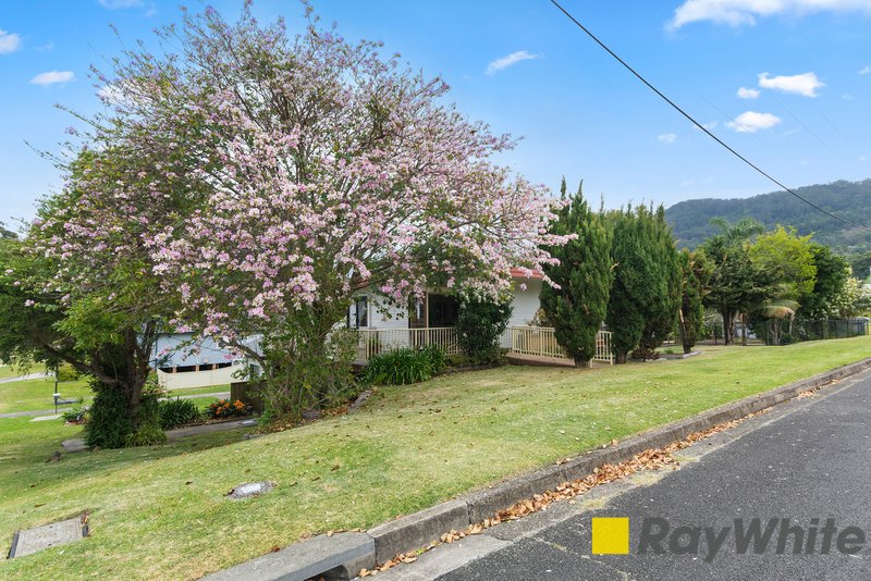 Photo - 12 East Street, Russell Vale NSW 2517 - Image 13