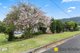 Photo - 12 East Street, Russell Vale NSW 2517 - Image 13