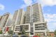 Photo - 12 East Street, South Granville NSW 2142 - Image 1