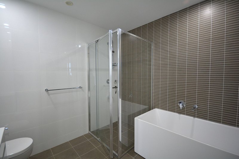 Photo - 12 East Street, South Granville NSW 2142 - Image 2