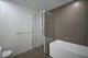 Photo - 12 East Street, South Granville NSW 2142 - Image 2
