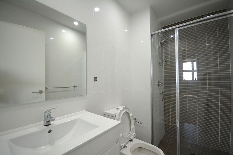 Photo - 12 East Street, South Granville NSW 2142 - Image 3