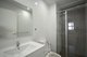 Photo - 12 East Street, South Granville NSW 2142 - Image 3