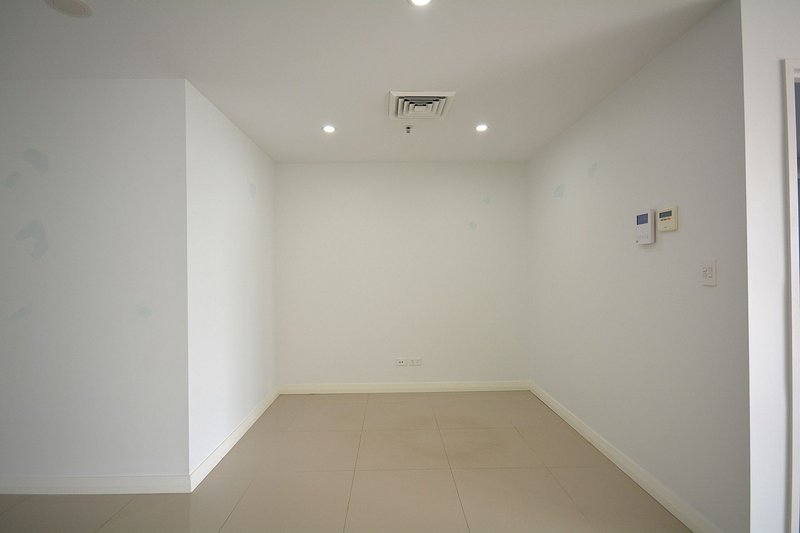 Photo - 12 East Street, South Granville NSW 2142 - Image 4