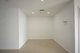 Photo - 12 East Street, South Granville NSW 2142 - Image 4
