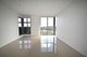 Photo - 12 East Street, South Granville NSW 2142 - Image 5