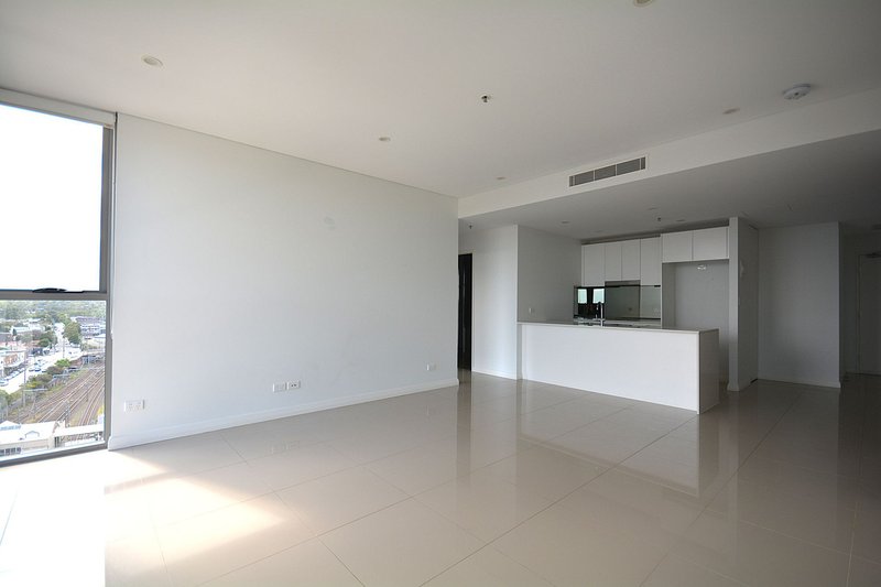 Photo - 12 East Street, South Granville NSW 2142 - Image 6