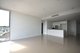 Photo - 12 East Street, South Granville NSW 2142 - Image 6