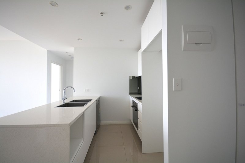 Photo - 12 East Street, South Granville NSW 2142 - Image 7