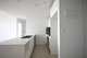Photo - 12 East Street, South Granville NSW 2142 - Image 7