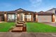 Photo - 12 Eastbury Court, Narre Warren South VIC 3805 - Image 1