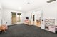 Photo - 12 Eastbury Court, Narre Warren South VIC 3805 - Image 5