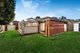 Photo - 12 Eastbury Court, Narre Warren South VIC 3805 - Image 12