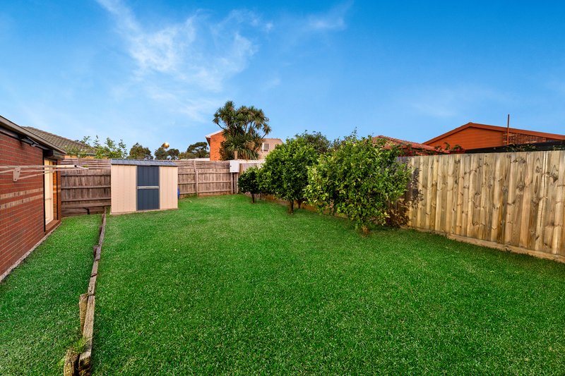 Photo - 12 Eastbury Court, Narre Warren South VIC 3805 - Image 13