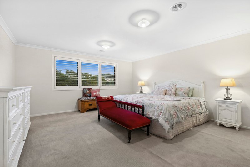 Photo - 12 Eastlakes Boulevard, Lara VIC 3212 - Image 13