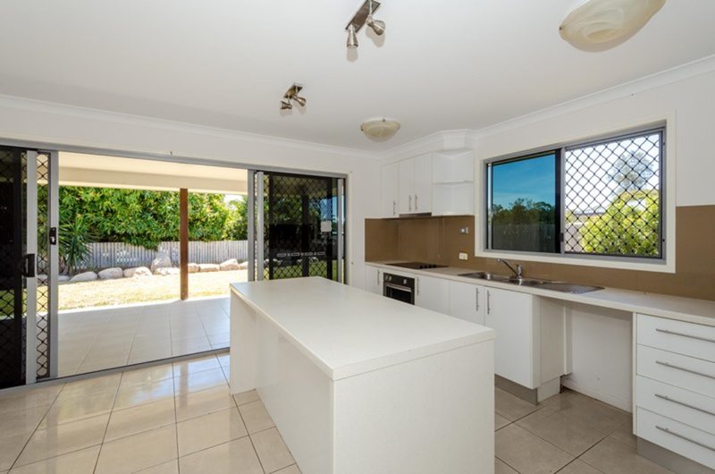 Photo - 12 Ebony Close, Calliope QLD 4680 - Image 2