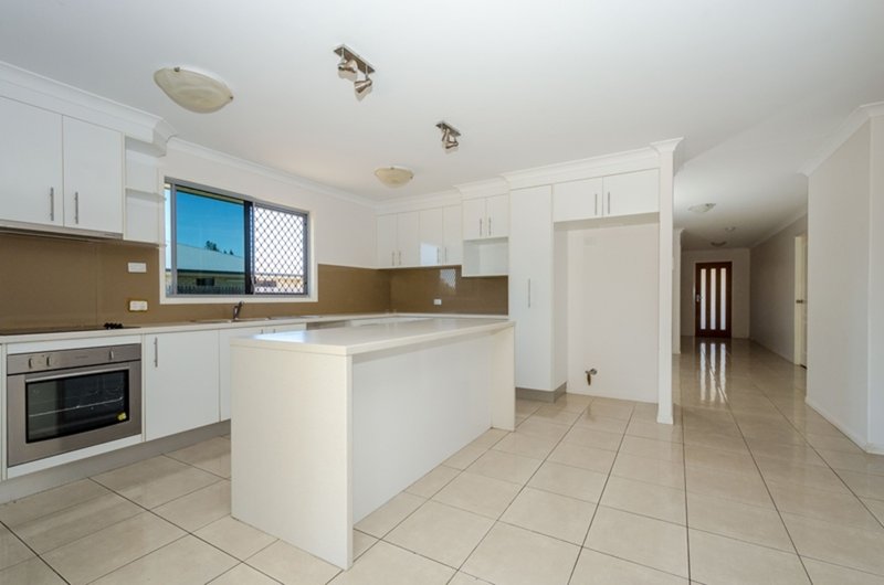 Photo - 12 Ebony Close, Calliope QLD 4680 - Image 3