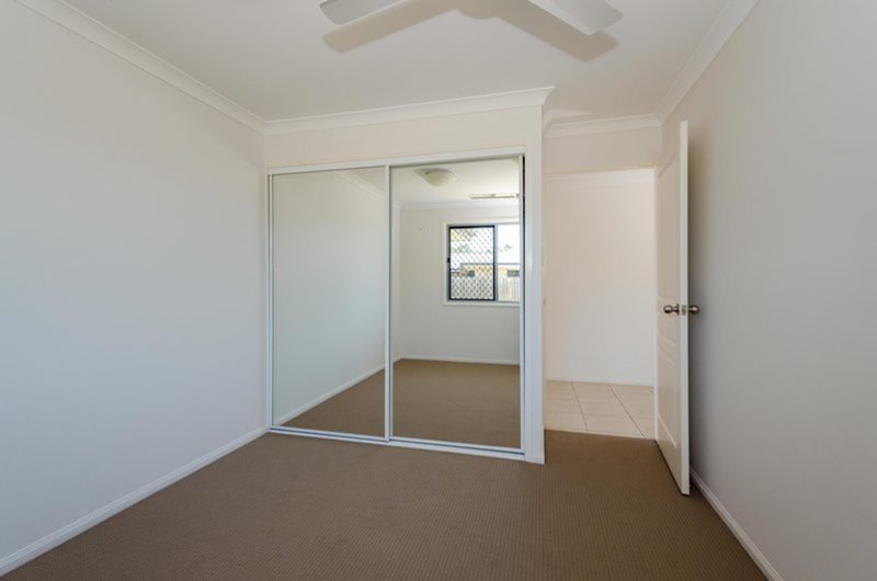 Photo - 12 Ebony Close, Calliope QLD 4680 - Image 8