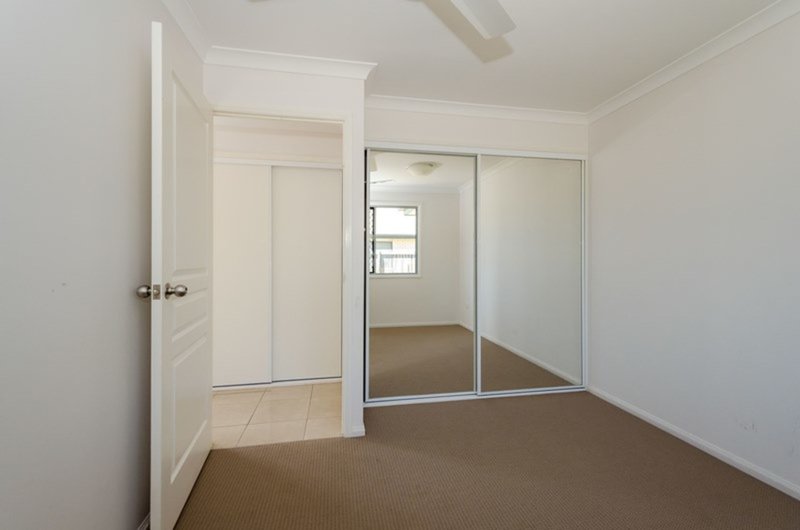 Photo - 12 Ebony Close, Calliope QLD 4680 - Image 9