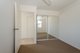 Photo - 12 Ebony Close, Calliope QLD 4680 - Image 9