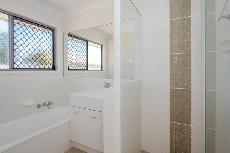 Photo - 12 Ebony Close, Calliope QLD 4680 - Image 10