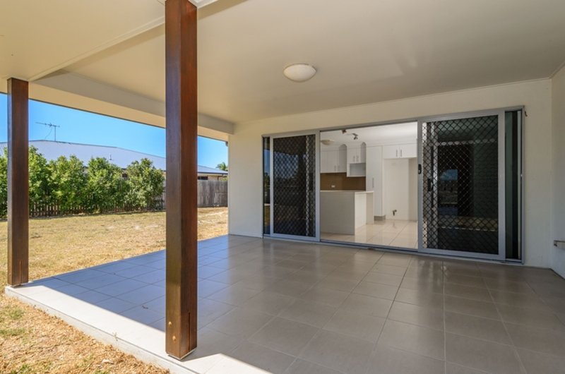 Photo - 12 Ebony Close, Calliope QLD 4680 - Image 11