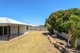 Photo - 12 Ebony Close, Calliope QLD 4680 - Image 13