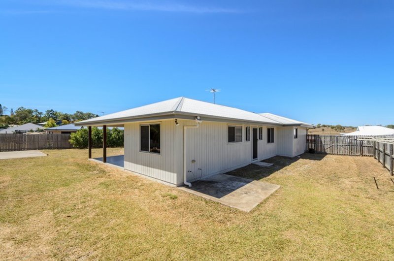 Photo - 12 Ebony Close, Calliope QLD 4680 - Image 14