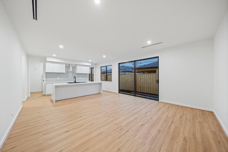 Photo - 12 Ecurb Street, Clyde North VIC 3978 - Image 3