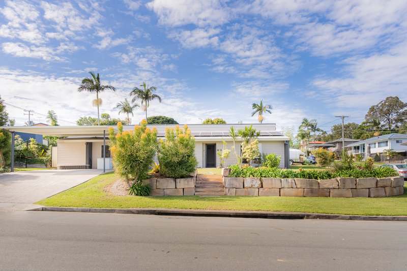 12 Edenvale Street, Underwood QLD 4119