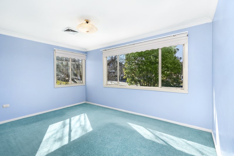 Photo - 12 Edgar Street, Baulkham Hills NSW 2153 - Image 5