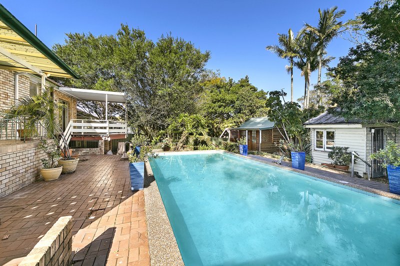 Photo - 12 Edgar Street, Baulkham Hills NSW 2153 - Image 6