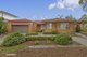 Photo - 12 Edgcumbe Terrace, Rosslyn Park SA 5072 - Image 1