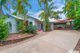 Photo - 12 Edgecumbe Court, Gray NT 0830 - Image 1