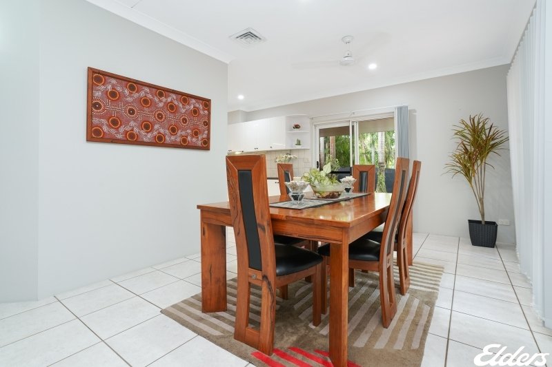 Photo - 12 Edgecumbe Court, Gray NT 0830 - Image 8