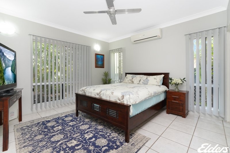 Photo - 12 Edgecumbe Court, Gray NT 0830 - Image 11