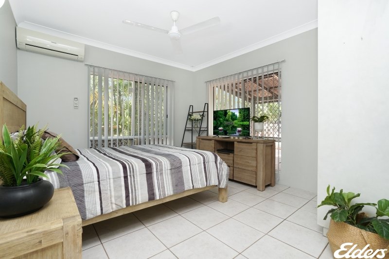 Photo - 12 Edgecumbe Court, Gray NT 0830 - Image 13