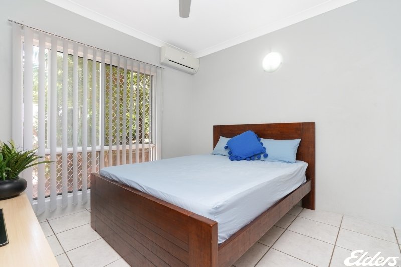 Photo - 12 Edgecumbe Court, Gray NT 0830 - Image 14